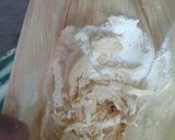 Foto del paso 14 de la receta: Tamales Verdes