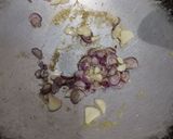 Foto langkah ke 2 dari resep Bihun Goreng.