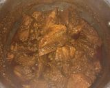 Foto del paso 6 de la receta: COCHINITA YUCATECA (Irabién-Pacheco)