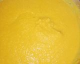 Foto del paso 3 de la receta: Salsa de tomate