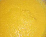 Foto del paso 3 de la receta: Salsa de tomate