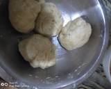 Chatpate Masala kaju Namkeen recipe step 2 photo