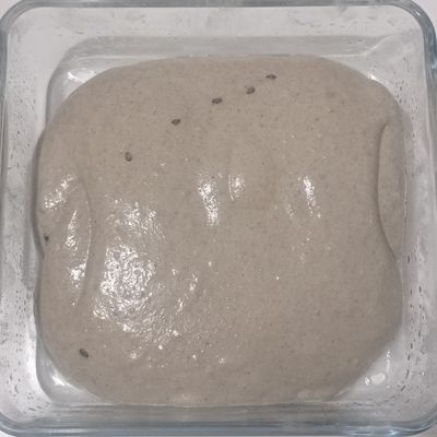 Langkah 8