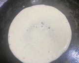 ஆனியன் பொடி தோசை ரெசிபி ஸ்டேப் 2 புகைப்படம்