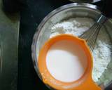 Malpua recipe step 2 photo