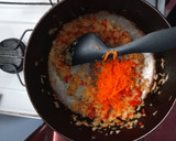 Foto del paso 3 de la receta: Guiso de Salchicha