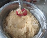 Foto del paso 1 de la receta: Pastafrola