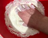 Ciasto na Pizzę alla Neapoletana 🇮🇹 krok przepisu 10 zdjęcie