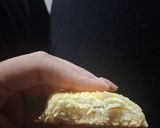 Foto del paso 14 de la receta: Scones faciles con sabor a queso