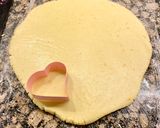 Foto del paso 9 de la receta Pastas de Mallorca
