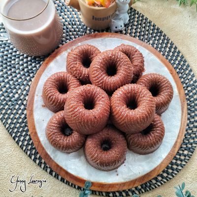 Langkah 8