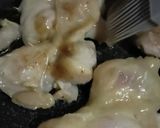 Foto langkah ke 2 dari resep Chicken Steak.