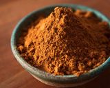 চার্ট মশলা রেসিপির ধাপ 2 ছবি
