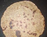 Foto del paso 10 de la receta: Tortillas de linaza