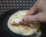 पनीर स्टफ्ड कुलचे (paneer stuffed kulche recipe in Hindi) रेसिपी चरण 4 फोटो
