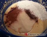 Melomakarona 3 recipe step 4 photo