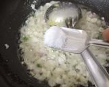 मसूर दाल (Masoor dal recipe in Hindi) रेसिपी चरण 2 फोटो