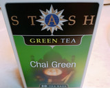 Foto del paso 2 de la receta: Té Chai con Chocolate