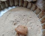 Foto del paso 2 de la receta: Nuggets de pollo