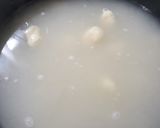Foto del paso 9 de la receta: Ñoquis caseros (29 es cuando vos tengas ganas de comerlos 😊)