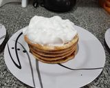 Foto del paso 4 de la receta: Mini rogel