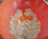 Fügés táska recept fázis 1 fotója