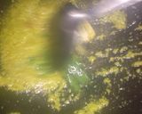 Foto langkah ke 3 dari resep Gulai Kuning Tahu dan Telur.