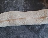 Foto del paso 5 de la receta: Pan rústico natural baguette