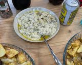 عکس مرحله 7 از دستور استیک تی بون🥩