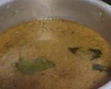 Foto langkah ke 3 dari resep Sego Gandul (Nasi Gandul) Khas Pati.