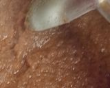 A picture of step 6 of Anday Chanay.