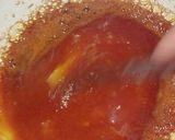Foto del paso 5 de la receta: Colegial