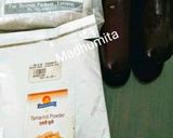 A picture of step 1 of Vangi bhat (brinjal rice).