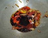 Foto langkah ke 2 dari resep Ikan Kembung Masak Kecap.