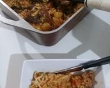 Foto del paso 8 de la receta: Guiso de arroz