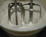 Foto del paso 1 de la receta: Helado de Merengue