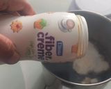 Foto langkah ke 4 dari resep Teh Tarik Caramel.
