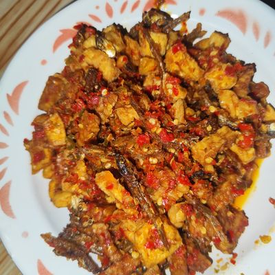 Langkah 6