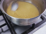 Cuscús