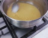 Foto del paso 3 de la receta: Cuscús