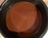 Une image de l'étape 1 de Cake aux Carambars.