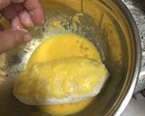 Foto del paso 8 de la receta: Papas rellenas