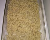 Foto del paso 7 de la receta: Goulash de carne con EPÄETZLE
