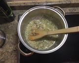 Foto del paso 2 de la receta: Pescadilla en salsa