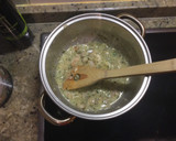 Foto del paso 2 de la receta: Pescadilla en salsa