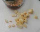 Bread & Butter Pickles recipe step 2 photo