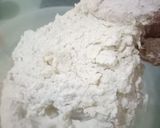 Foto langkah ke 6 dari resep Ayam KFC Kw Kriting.