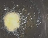 A picture of step 8 of Tomato fritters (lashkari bhajiya).