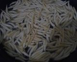 Foto langkah ke 3 dari resep Telur gabus tepung ketan.