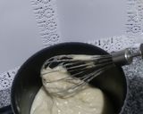 Foto del paso 8 de la receta: Queso de tofu (quesofu)